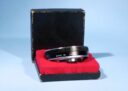 Olympus OM Extension Tube 14 14mm * MINT * OM-1 OM-2 OM-3 OM-4 etc..