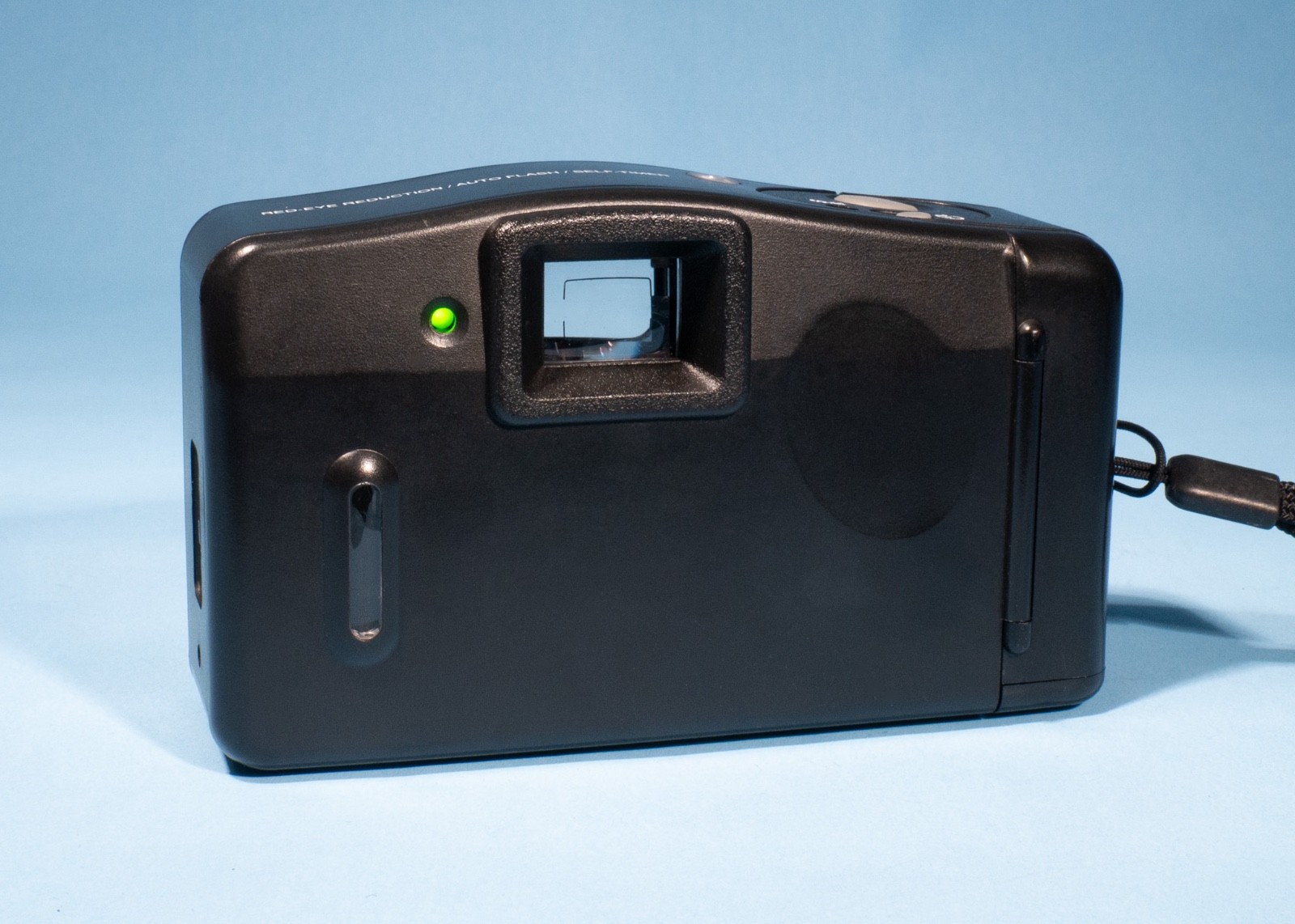 Olympus-Trip-XB3-Big-Finder-35mm-Film-Point-Shoot-Camera-Fully-Working-137317721158-3