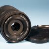Olympus Zuiko Digital 40-150mm f/4-5.6 R Zoom Lens * M4/3 * Excellent