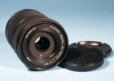 Olympus Zuiko Digital 40-150mm f/4-5.6 R Zoom Lens * M4/3 * Excellent