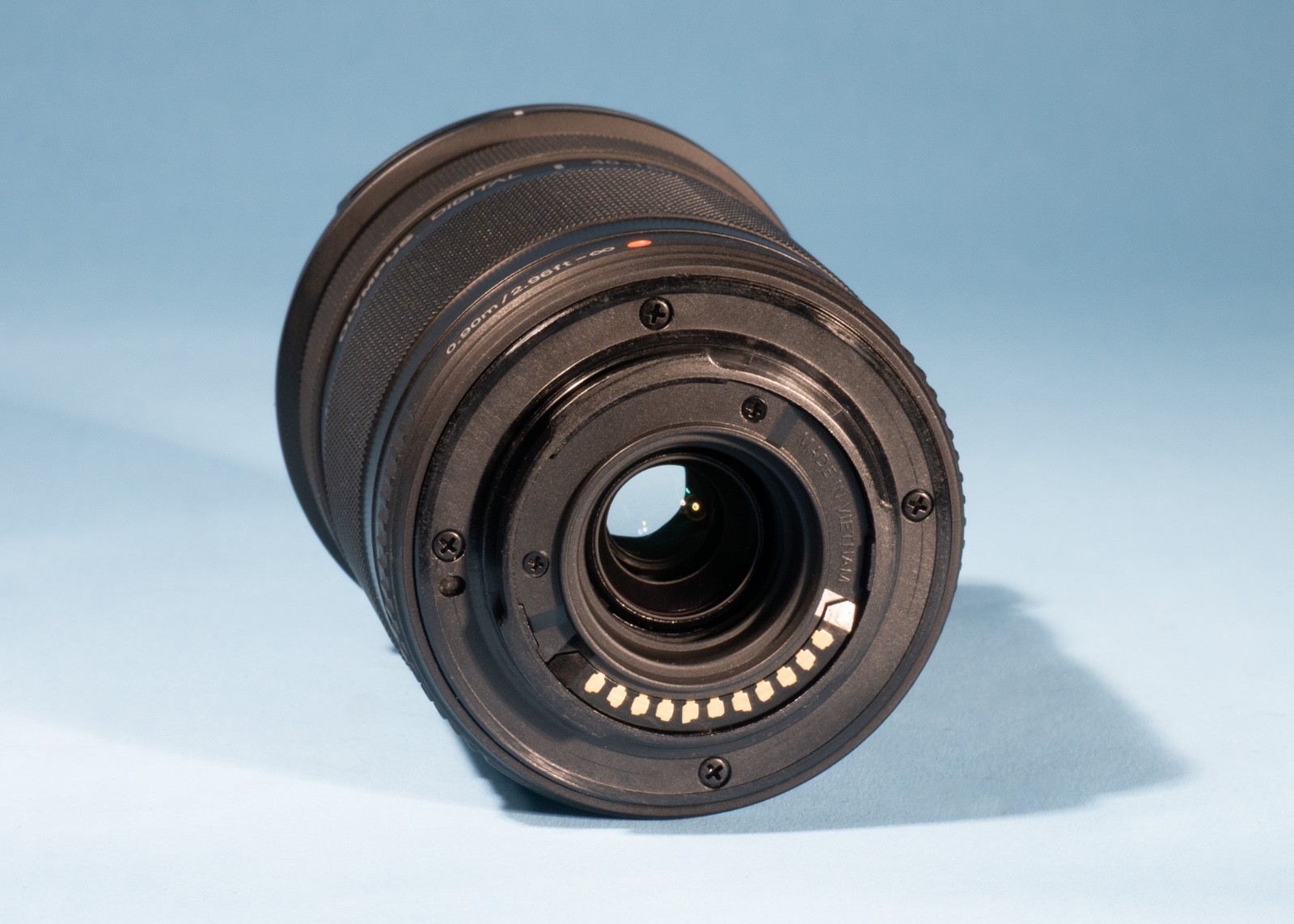Olympus-Zuiko-Digital-40-150mm-f4-56-R-Zoom-Lens-M43-Excellent-137789903448-4