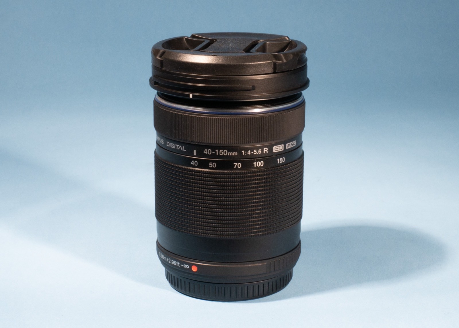Olympus-Zuiko-Digital-40-150mm-f4-56-R-Zoom-Lens-M43-Excellent-137789903448-5