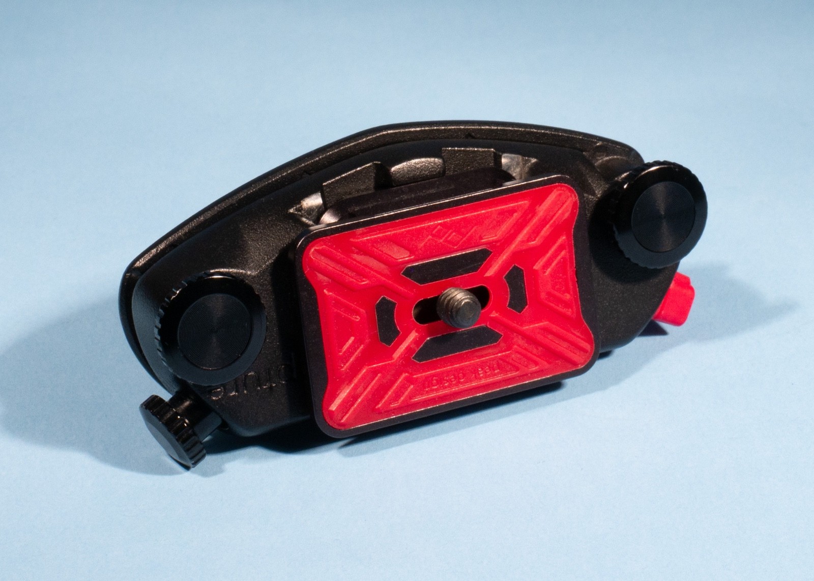 Peak-Design-Capture-Clip-Excellent-137421830348-2