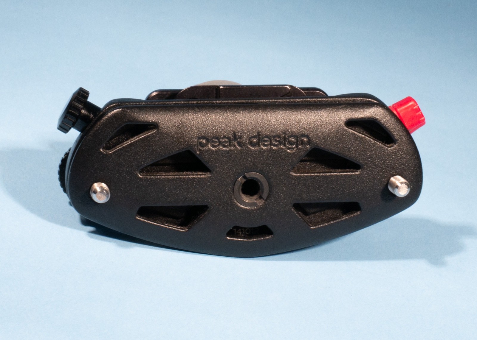 Peak-Design-Capture-Clip-Excellent-137421830348-3