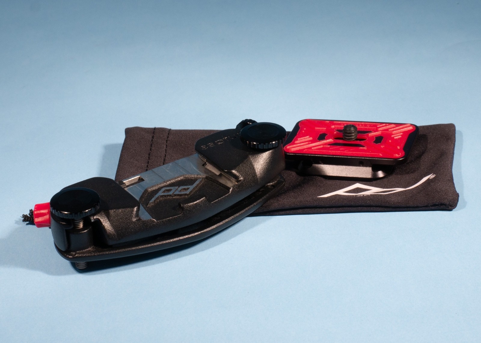 Peak-Design-Capture-Clip-Excellent-137421830348