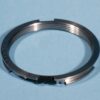 Pentax Asahi Lens Mount Adapter M42 Screw Fit Lenses to Pentax K Body * Genuine