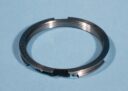 Pentax Asahi Lens Mount Adapter M42 Screw Fit Lenses to Pentax K Body * Genuine