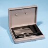 Pentax SG-20 Focusing Screen For Pentax LX Series * Excellent