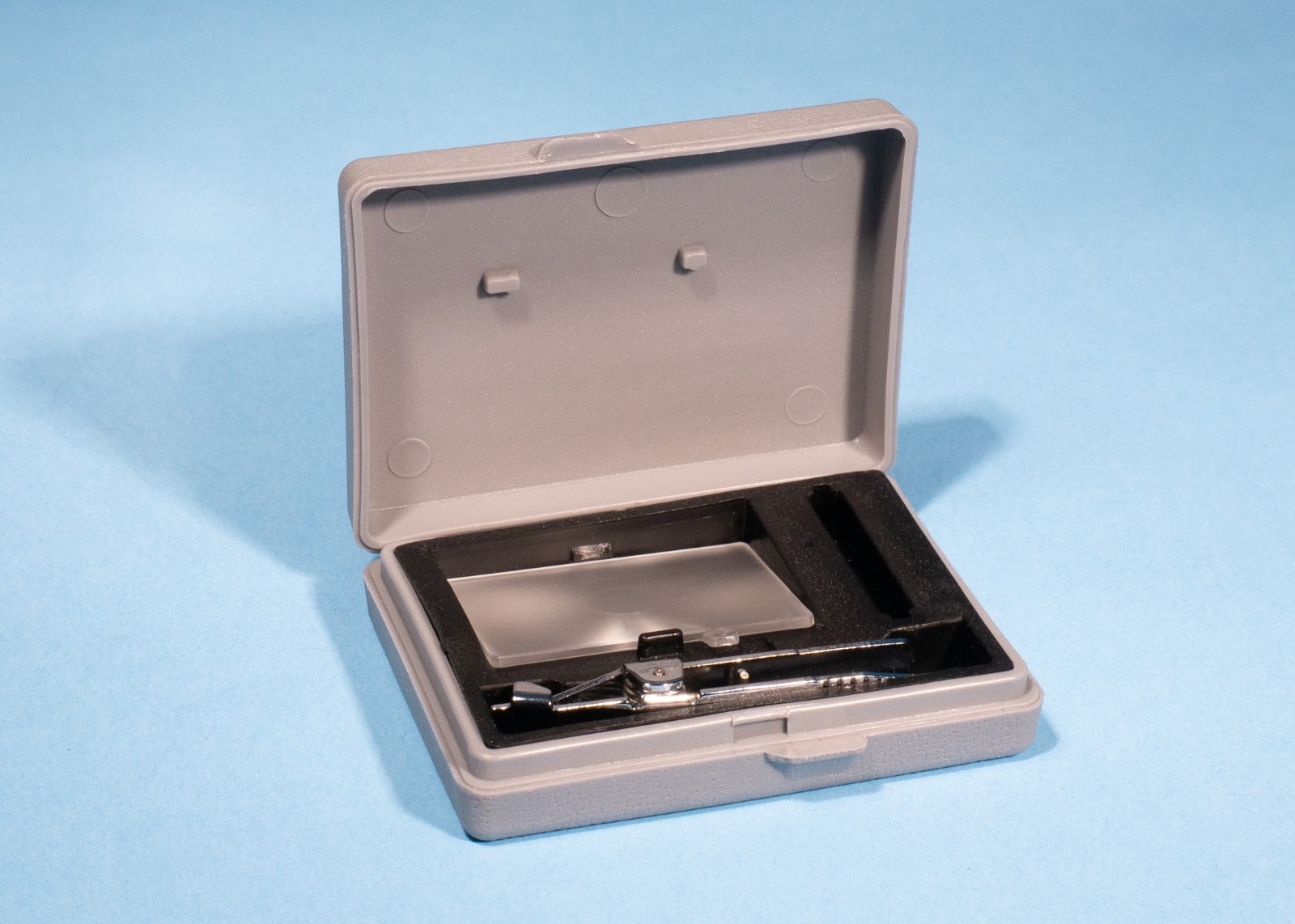 Pentax-SG-20-Focusing-Screen-For-Pentax-LX-Series-Excellent-137325256468