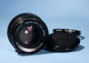 Pentax SMC 55mm f/1.8 Prime Lens * Excellent * MX KM K1000 ME Super