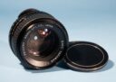 Pentax SMC Takumar 55mm f/2 Prime Lens * MX KM K1000 ME Super etc *Fully working
