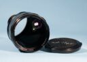Pentax Super Multi Coated Takumar 135mm f/2.5 Prime Lens * M42 Screw * Excellent