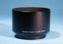 Pentax Takumar 58mm Metal Lens Hood * For: 85mm-210mm f/4.5 & 135mm f/2.5 Lenses
