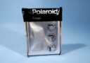 Polaroid 664 Polapan Pro 100/664 Unopened Black & White Instant Film ISO 100