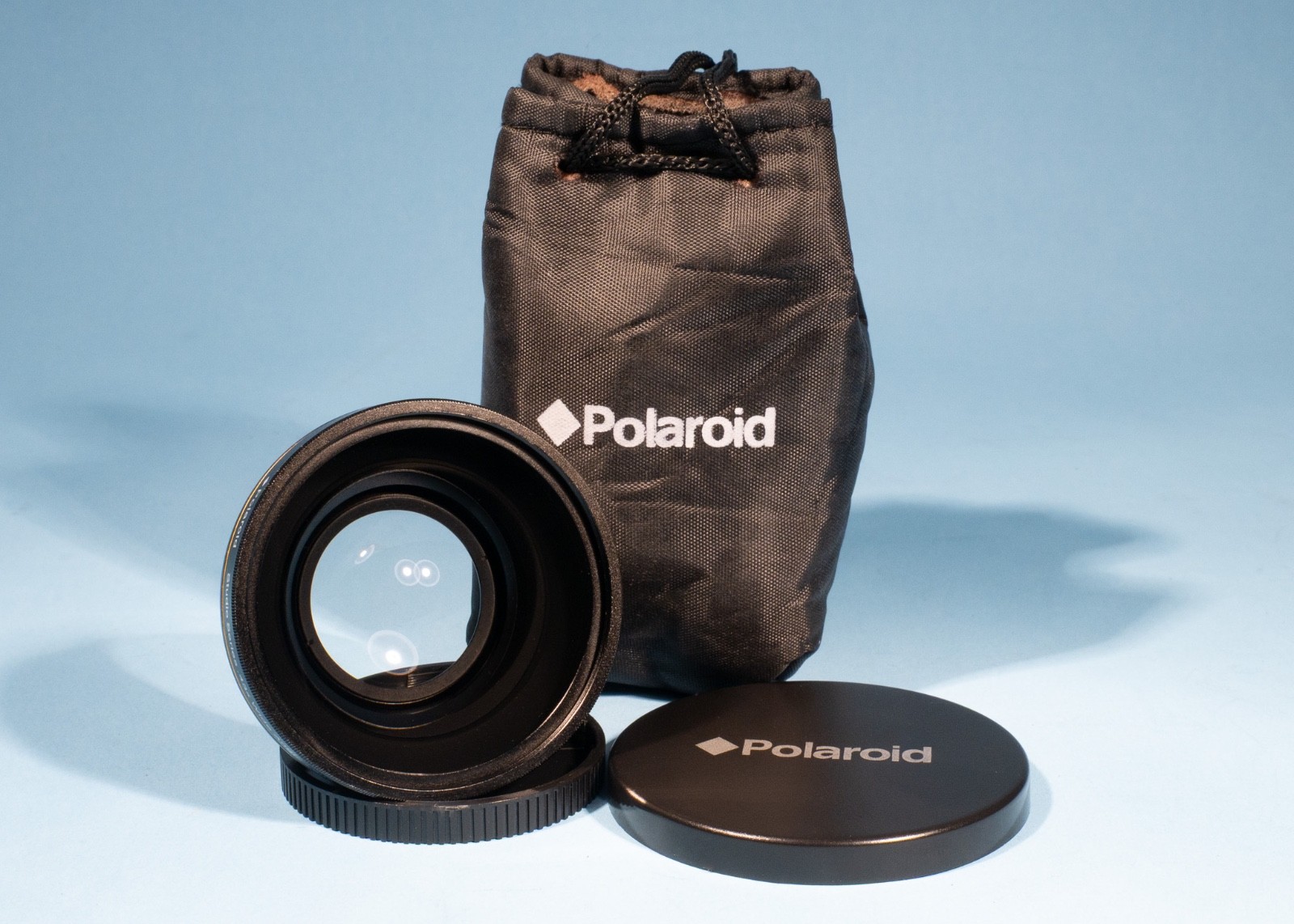 Polaroid-Studio-Series-43X-HD-Wide-Angle-Lens-Digital-Still-Video-Cameras-137674398388-2