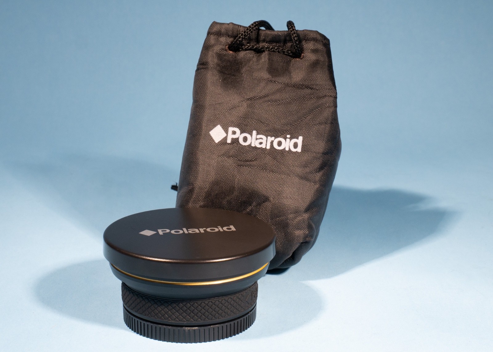 Polaroid-Studio-Series-43X-HD-Wide-Angle-Lens-Digital-Still-Video-Cameras-137674398388