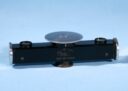 Pullin Optics Handheld Rangefinder * Excellent & Rare