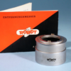 Robot Camera Snap In Lens Hood * Fits All Robot Lenses & Robot Filters
