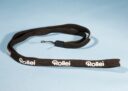 Rollei Camera Strap * Genuine Rollei * XS-10 etc..