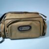 Samsonite Camera Camcorder Bag * Fitted * Excellent Condition *