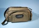 Samsonite Camera Camcorder Bag * Fitted * Excellent Condition *