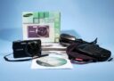 Samsung PL201 Digital Camera 14.2 MP * Mint Condition & Fully Working