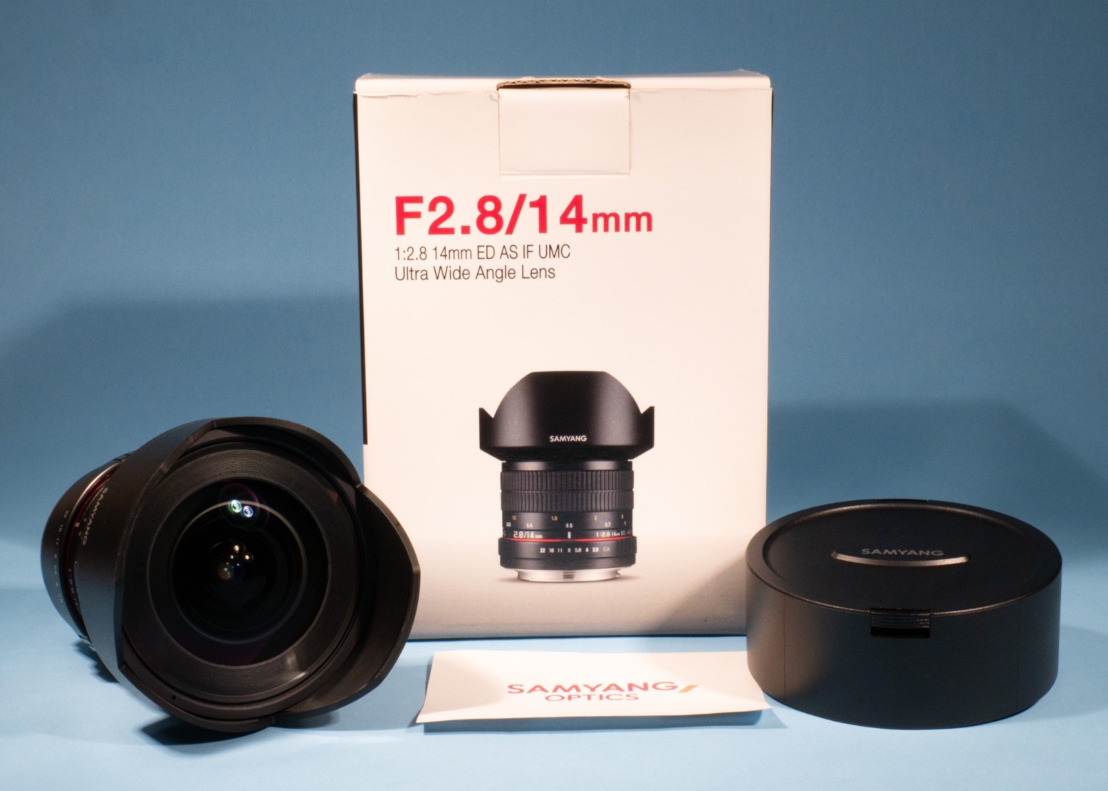 Samyang-14mm-f28-ED-AS-IF-UMC-Ultra-Wide-Angle-Lens-Sony-E-Mount-MINT-137415942278-2