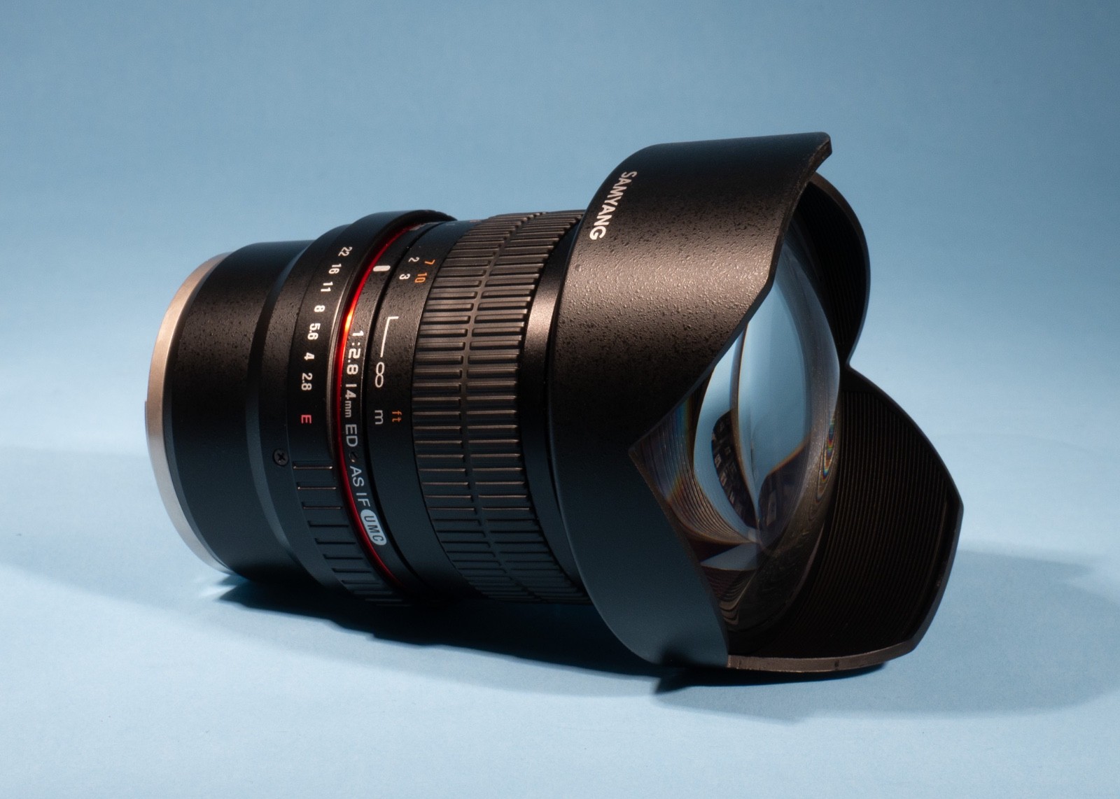 Samyang-14mm-f28-ED-AS-IF-UMC-Ultra-Wide-Angle-Lens-Sony-E-Mount-MINT-137415942278-4