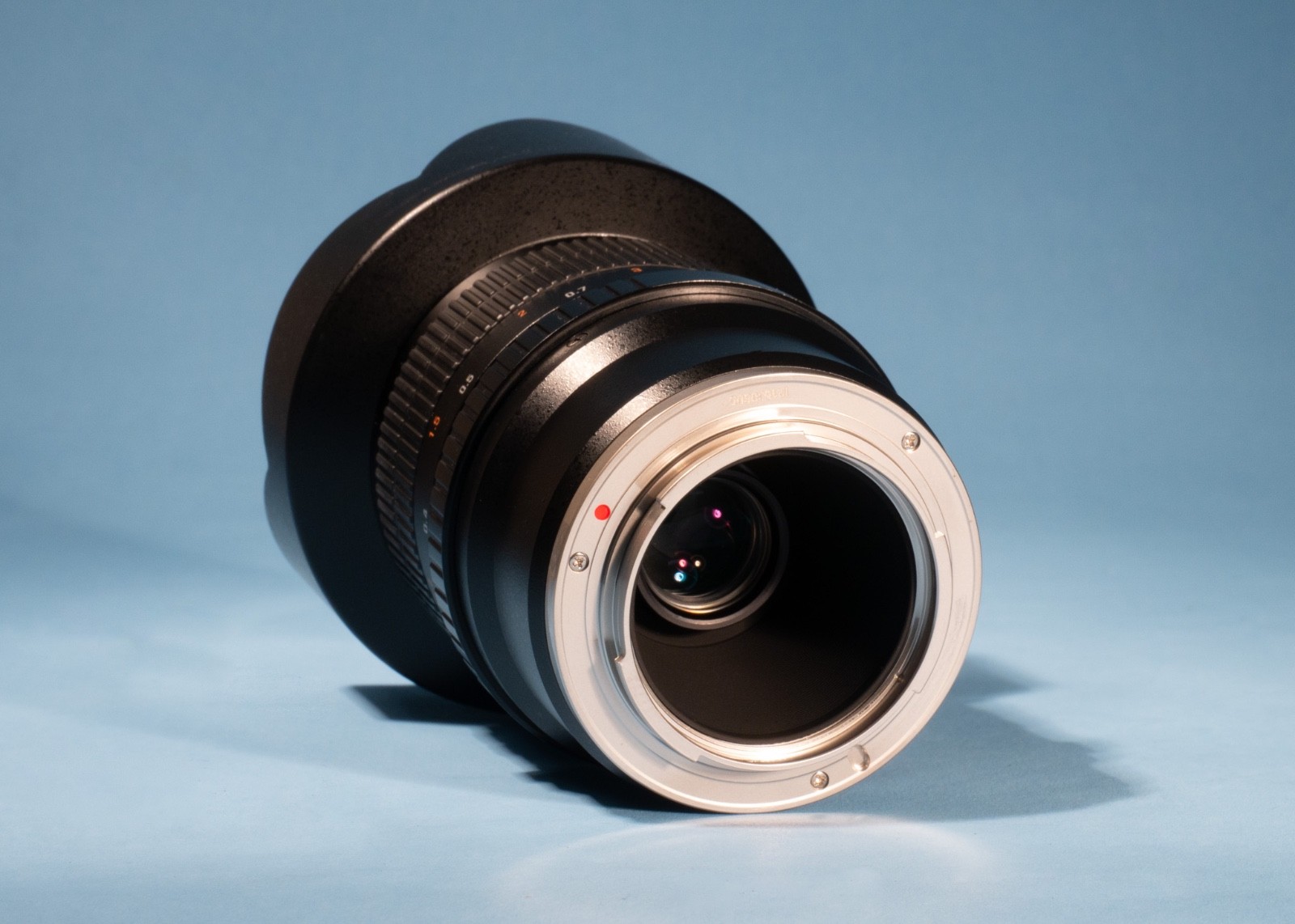 Samyang-14mm-f28-ED-AS-IF-UMC-Ultra-Wide-Angle-Lens-Sony-E-Mount-MINT-137415942278-5