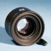 Schneider Kreuznach Componon-S 80mm f/4 Enlarging Lens * READ