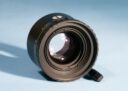 Schneider Kreuznach Componon-S 80mm f/4 Enlarging Lens * READ