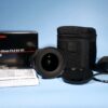 Sigma 10-20mm f/3.5 EX DC HSM Zoom Lens * Nikon AF * Fully Working * Excellent