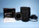 Sigma 10-20mm f/3.5 EX DC HSM Zoom Lens * Nikon AF * Fully Working * Excellent