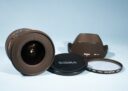 Sigma 10-20mm f/4-5.6 EX DC HSM Wide Zoom Lens * Canon AF * Fully Working