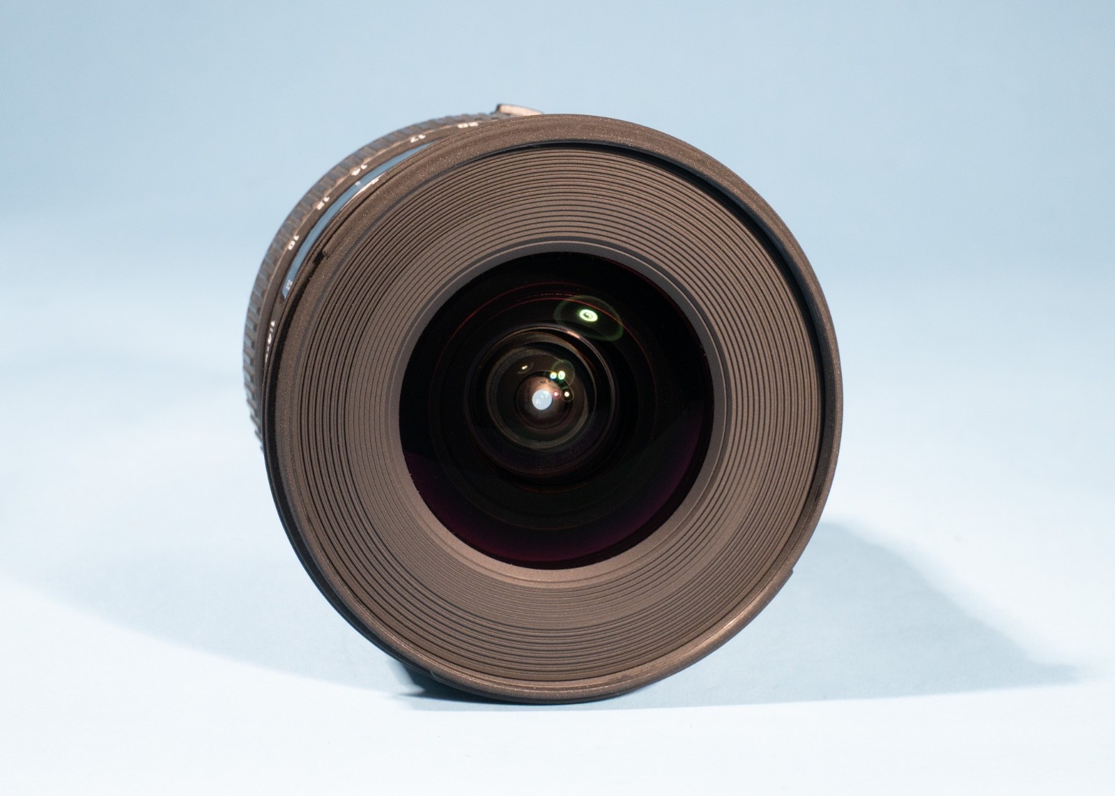 Sigma-10-20mm-f4-56-EX-DC-HSM-Wide-Zoom-Lens-Canon-AF-Fully-Working-137675016728-2