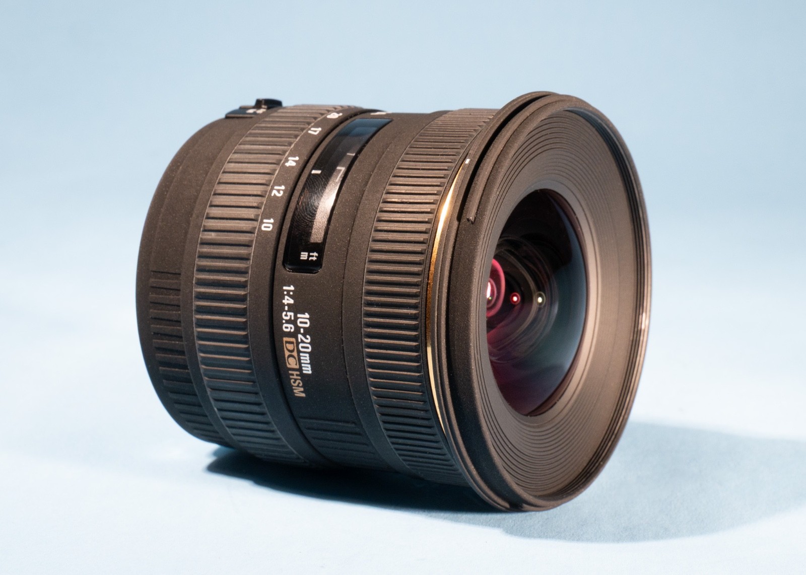 Sigma-10-20mm-f4-56-EX-DC-HSM-Wide-Zoom-Lens-Canon-AF-Fully-Working-137675016728-3