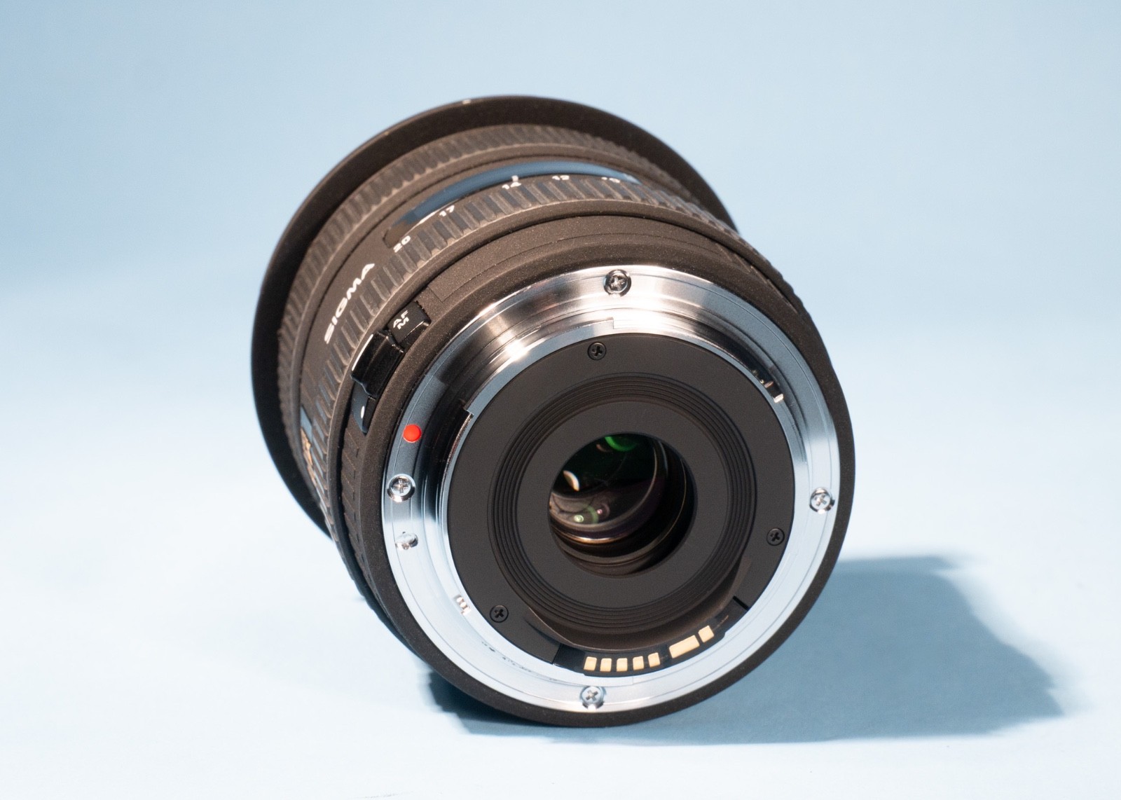 Sigma-10-20mm-f4-56-EX-DC-HSM-Wide-Zoom-Lens-Canon-AF-Fully-Working-137675016728-4