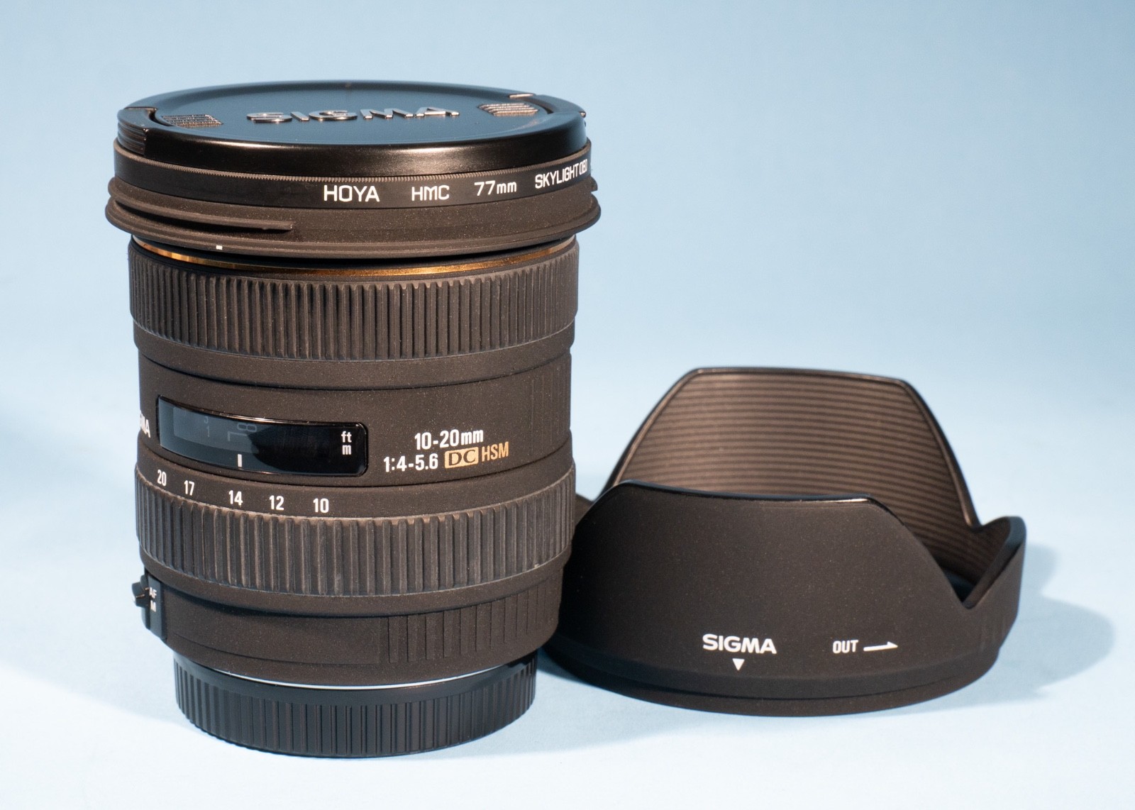 Sigma-10-20mm-f4-56-EX-DC-HSM-Wide-Zoom-Lens-Canon-AF-Fully-Working-137675016728-5
