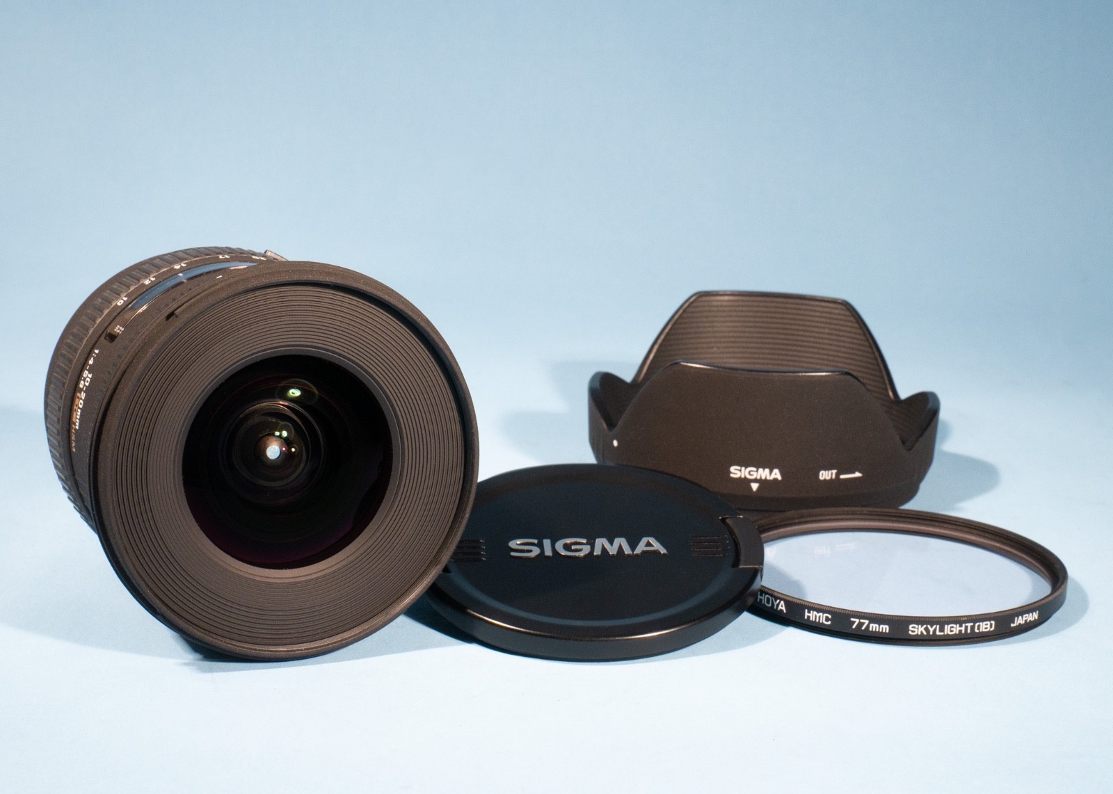 Sigma-10-20mm-f4-56-EX-DC-HSM-Wide-Zoom-Lens-Canon-AF-Fully-Working-137675016728