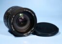 Sigma 28-200mm f/3.8-5.6 UC Aspherical Zoom Lens * Minolta/Sony Alpha * Working