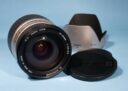 Sigma 28-300mm f/3.5-6 DL Aspherical Zoom Lens * Nikon F AF * Fully Working