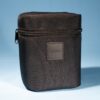 Sigma LS-340K Lens Pouch/Case * 35mm f/1.4 DG HSM 24mm f/1.4 DG HSM 1 Etc...