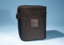 Sigma LS-340K Lens Pouch/Case * 35mm f/1.4 DG HSM 24mm f/1.4 DG HSM 1 Etc...