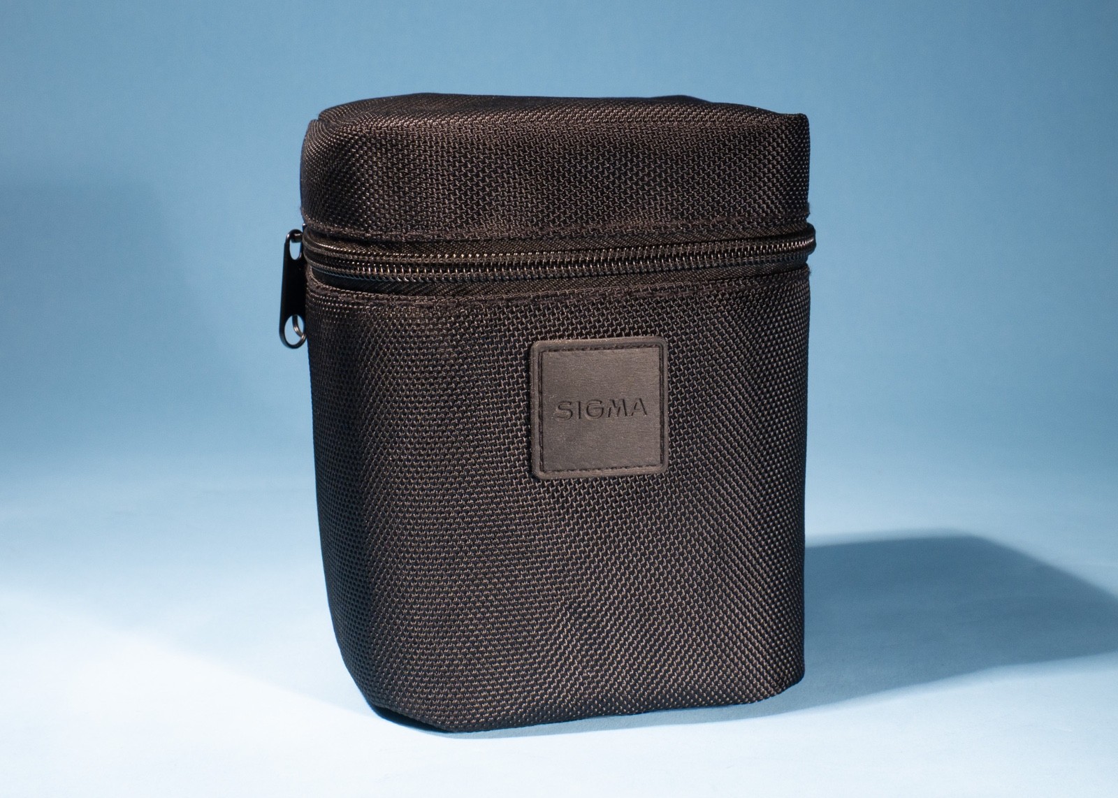 Sigma-LS-340K-Lens-PouchCase-35mm-f14-DG-HSM-24mm-f14-DG-HSM-1-Etc-137439473198