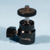 SmallRig Mini Tripod Ball Head *