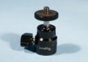SmallRig Mini Tripod Ball Head *