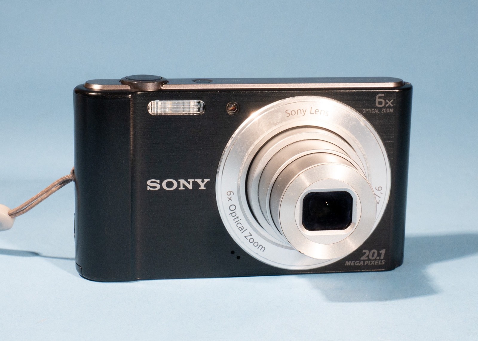 Sony-Cybershot-DSC-W810-Digital-Camera-201MP-6x-Optical-Zoom-Fully-Working-137686005238-2