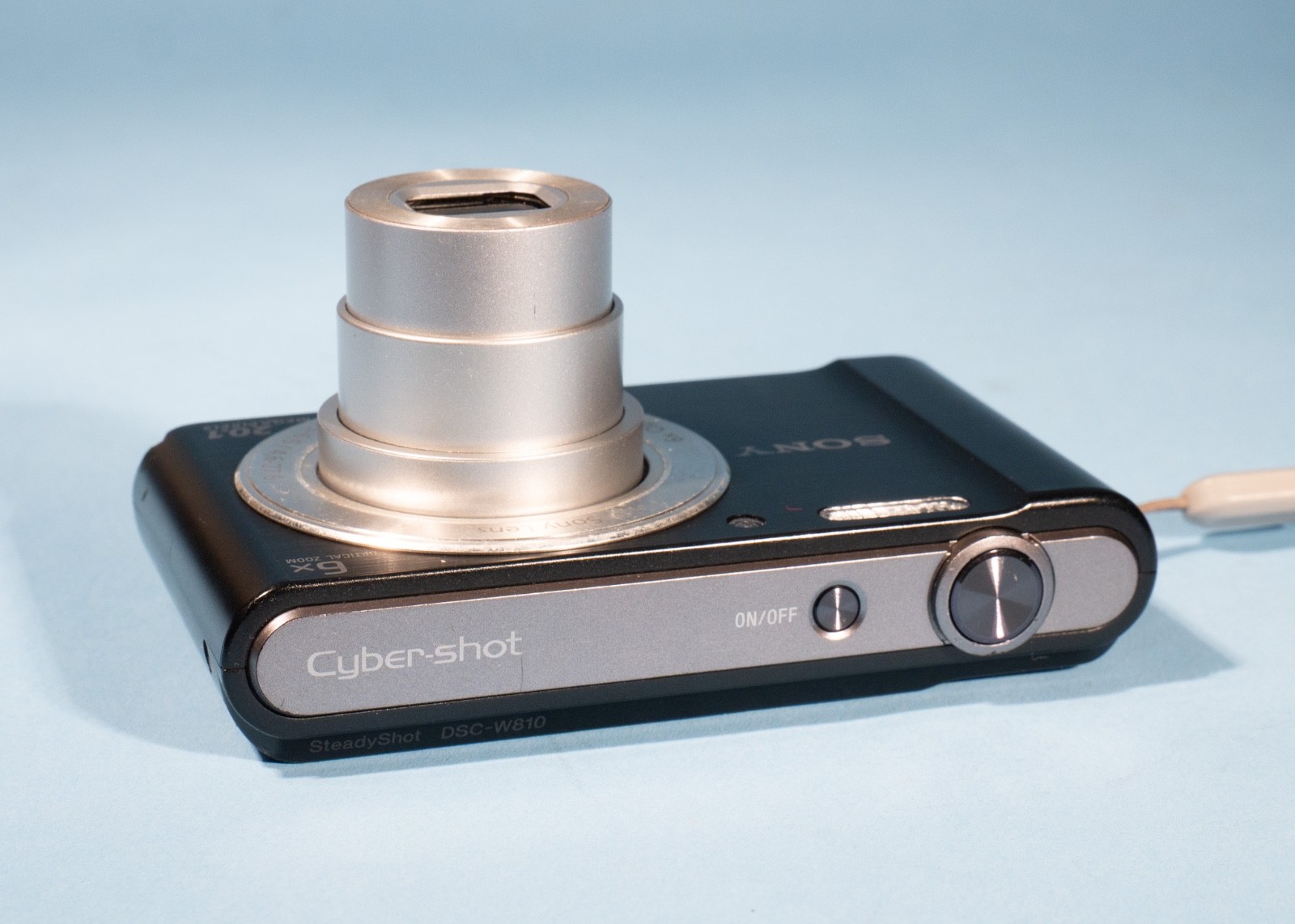 Sony-Cybershot-DSC-W810-Digital-Camera-201MP-6x-Optical-Zoom-Fully-Working-137686005238-4
