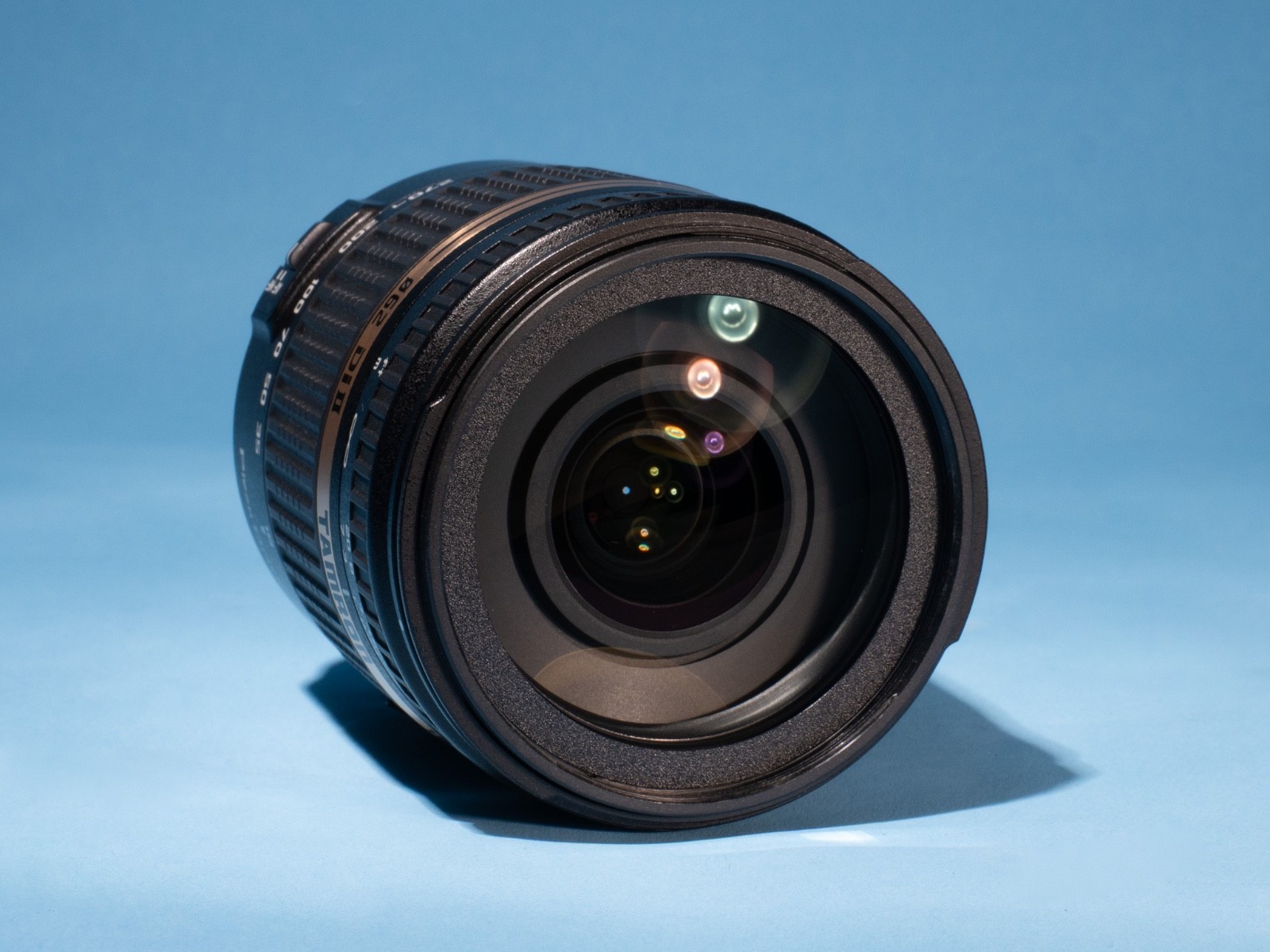 Tamron-18-270mm-f35-63-Di-II-Lens-BOO8-Minolta-Sony-A-Fully-Working-137124409428-2