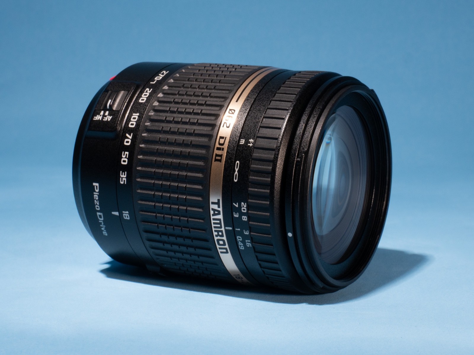 Tamron-18-270mm-f35-63-Di-II-Lens-BOO8-Minolta-Sony-A-Fully-Working-137124409428-3